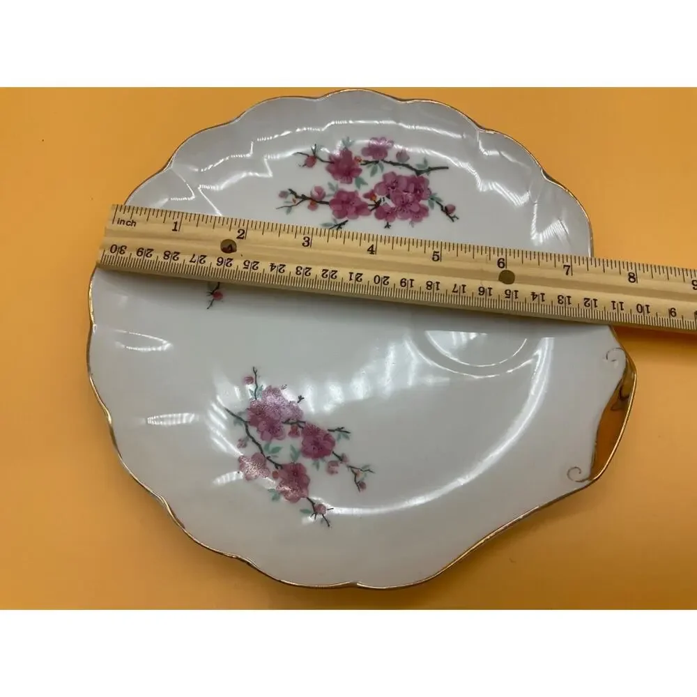 Unbranded vintage rose